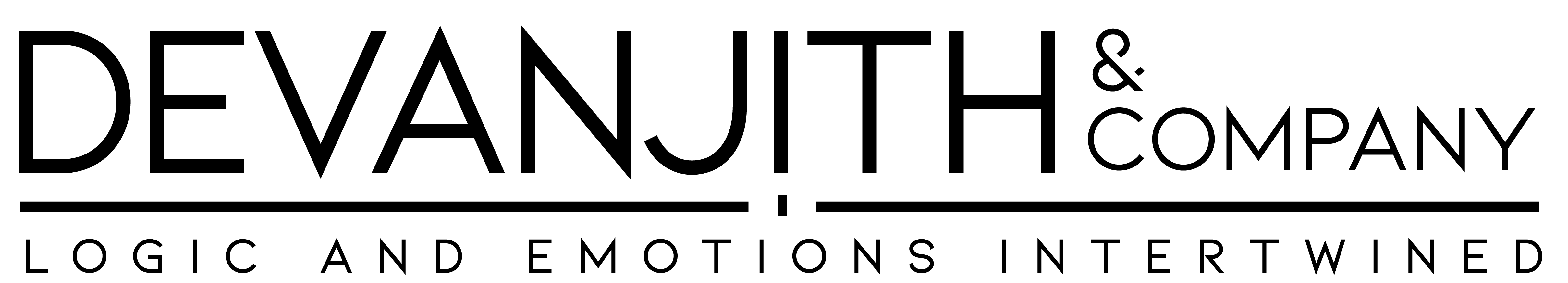 Devanjith&Company