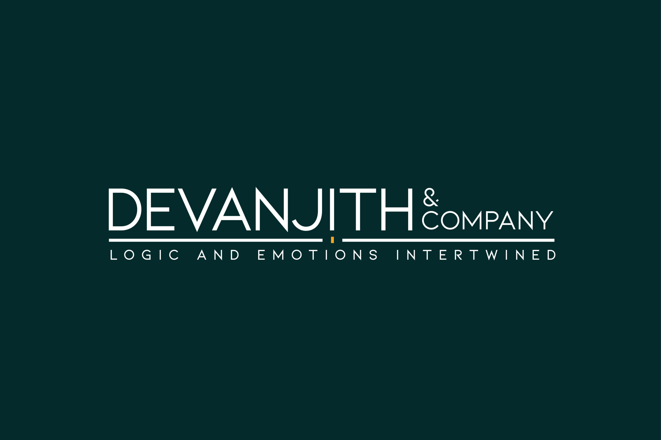 logo dark