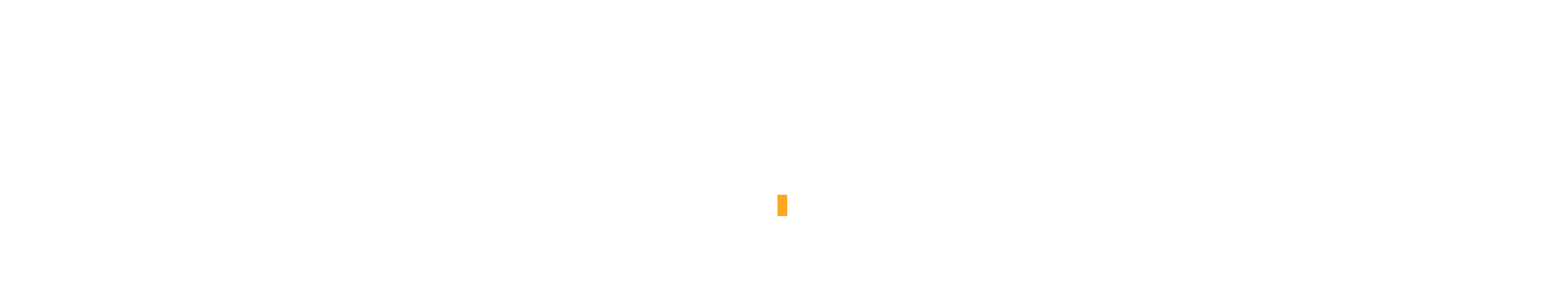 logo light